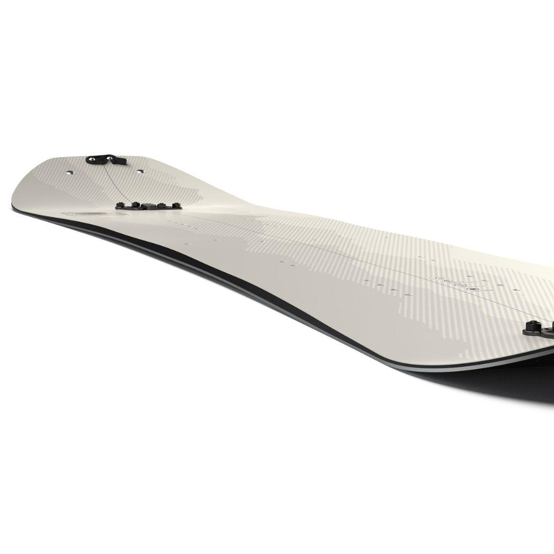 Salomon Men's Highpath Splitboard 2026